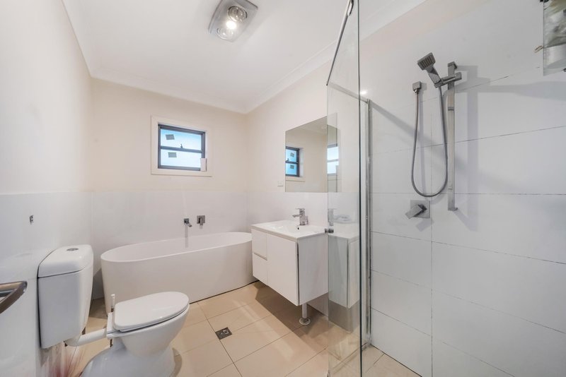 Photo - 6B George Street, Guildford NSW 2161 - Image 4