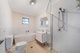 Photo - 6B George Street, Guildford NSW 2161 - Image 4