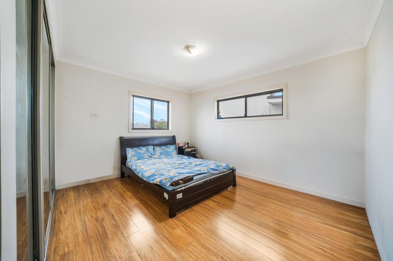 Photo - 6B George Street, Guildford NSW 2161 - Image 5