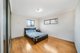 Photo - 6B George Street, Guildford NSW 2161 - Image 5