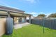 Photo - 6B George Street, Guildford NSW 2161 - Image 6
