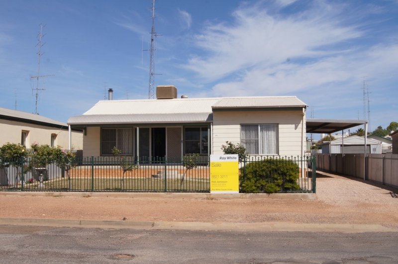 Photo - 6b Hamilton Street, Wallaroo SA 5556 - Image 2