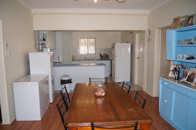 Photo - 6b Hamilton Street, Wallaroo SA 5556 - Image 3