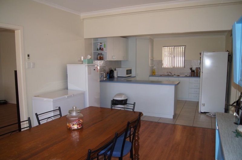 Photo - 6b Hamilton Street, Wallaroo SA 5556 - Image 4