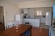 Photo - 6b Hamilton Street, Wallaroo SA 5556 - Image 4