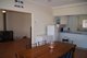 Photo - 6b Hamilton Street, Wallaroo SA 5556 - Image 5