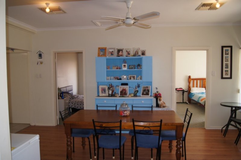 Photo - 6b Hamilton Street, Wallaroo SA 5556 - Image 8