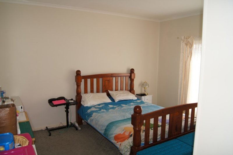 Photo - 6b Hamilton Street, Wallaroo SA 5556 - Image 9