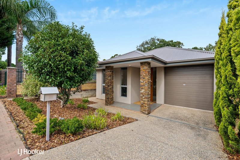 6B Harris Street, Paradise SA 5075