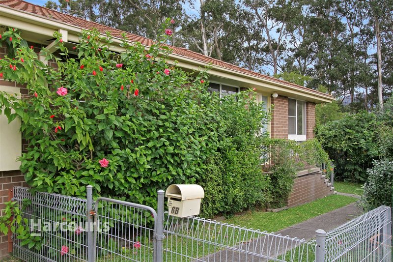 6B Horsley Drive, Horsley NSW 2530