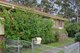 Photo - 6B Horsley Drive, Horsley NSW 2530 - Image 1