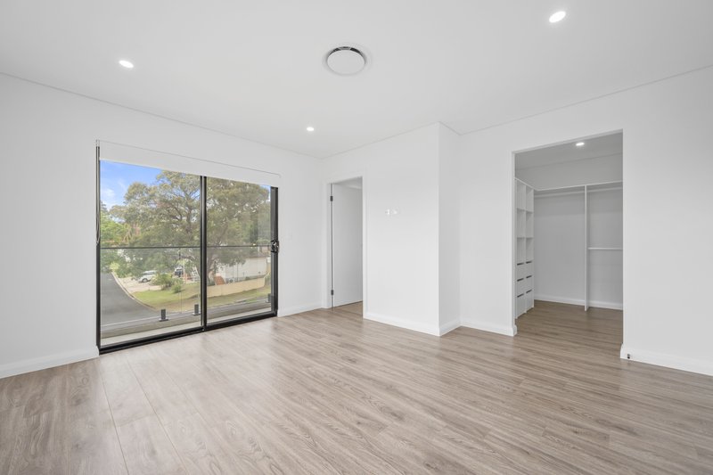 Photo - 6B Hume Street, Campbelltown NSW 2560 - Image 6