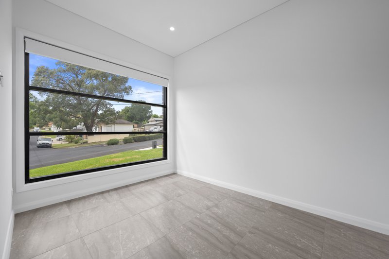 Photo - 6B Hume Street, Campbelltown NSW 2560 - Image 10