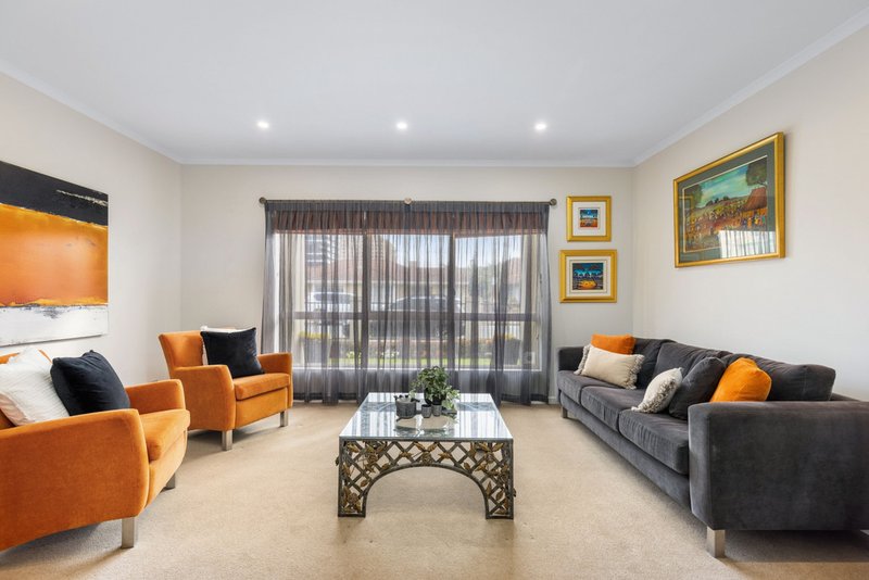 Photo - 6B Kent Street, Glenelg SA 5045 - Image 3