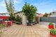 Photo - 6B Kent Street, Glenelg SA 5045 - Image 21