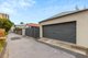 Photo - 6B Kent Street, Glenelg SA 5045 - Image 22