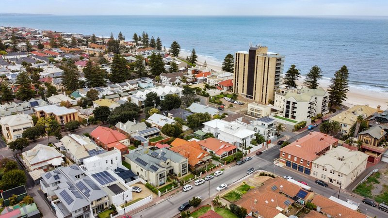 Photo - 6B Kent Street, Glenelg SA 5045 - Image 23