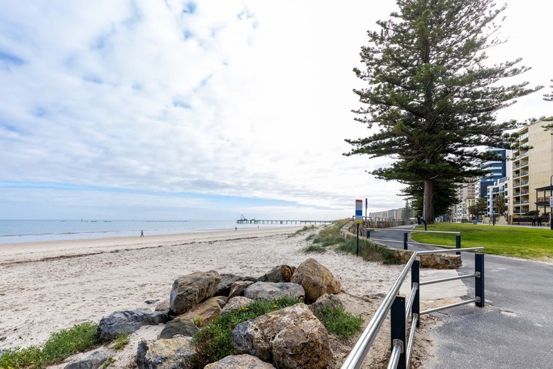 Photo - 6B Kent Street, Glenelg SA 5045 - Image 26