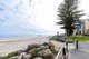 Photo - 6B Kent Street, Glenelg SA 5045 - Image 26