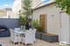 Photo - 6B Kent Street, Glenelg SA 5045 - Image 22