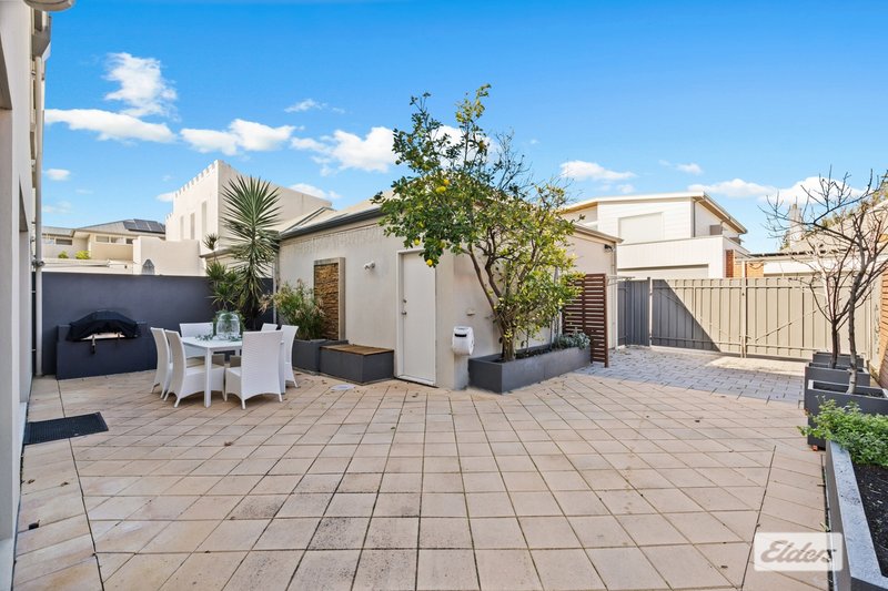 Photo - 6B Kent Street, Glenelg SA 5045 - Image 23