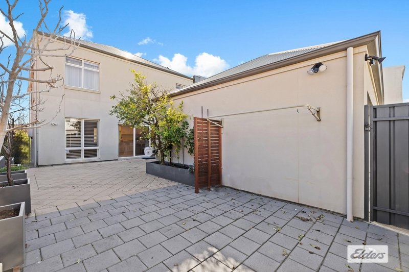 Photo - 6B Kent Street, Glenelg SA 5045 - Image 24