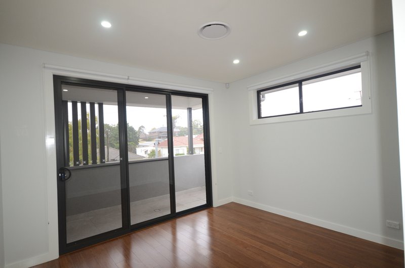 Photo - 6B Killeen Street, Wentworthville NSW 2145 - Image 7