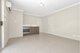 Photo - 6B Laurina Way, Beeliar WA 6164 - Image 3