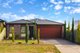 Photo - 6B Lima Place, Pakenham VIC 3810 - Image 1