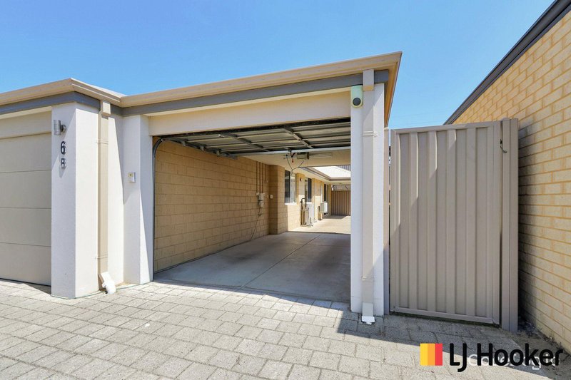 Photo - 6b Lomond Way, Seville Grove WA 6112 - Image 2