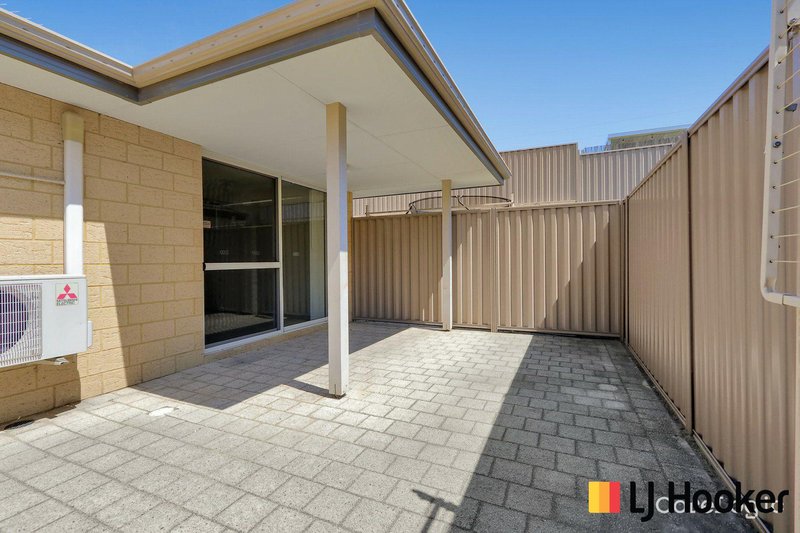 Photo - 6b Lomond Way, Seville Grove WA 6112 - Image 6