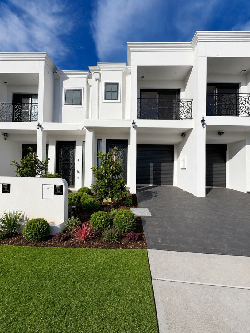 Photo - 6B Malouf Street, Canley Heights NSW 2166 - Image 1