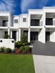 Photo - 6B Malouf Street, Canley Heights NSW 2166 - Image 1