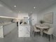 Photo - 6B Malouf Street, Canley Heights NSW 2166 - Image 2