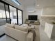 Photo - 6B Malouf Street, Canley Heights NSW 2166 - Image 3