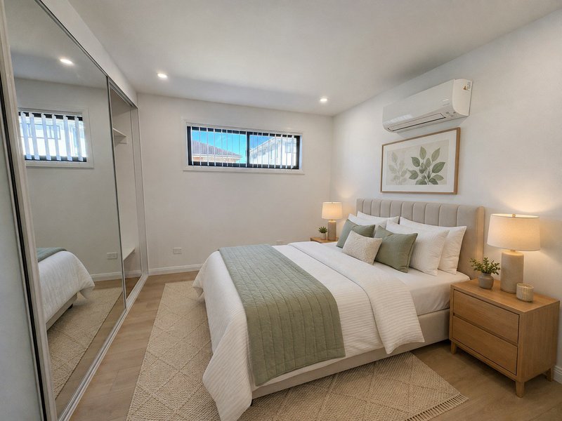 Photo - 6B Malouf Street, Canley Heights NSW 2166 - Image 4