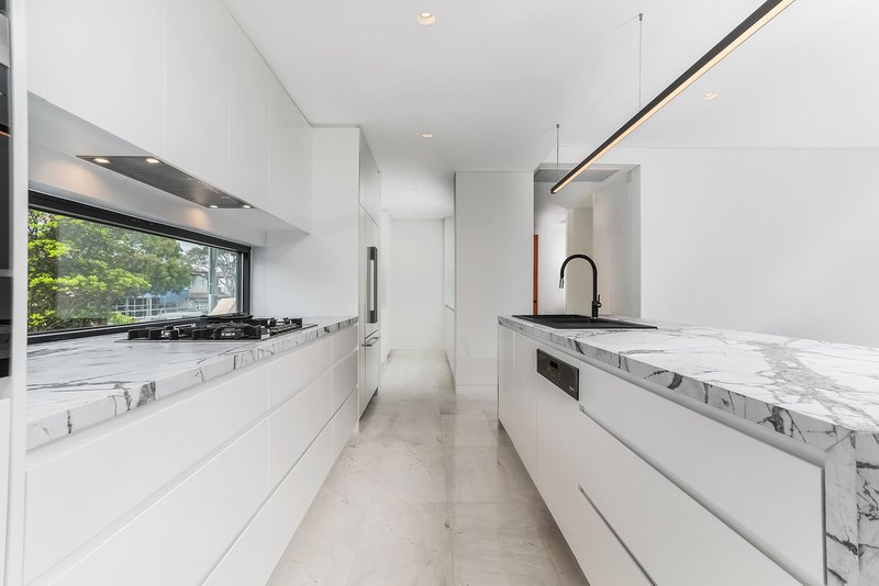 Photo - 6B March Street, Bellevue Hill NSW 2023 - Image 2