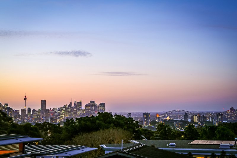 Photo - 6B March Street, Bellevue Hill NSW 2023 - Image 3