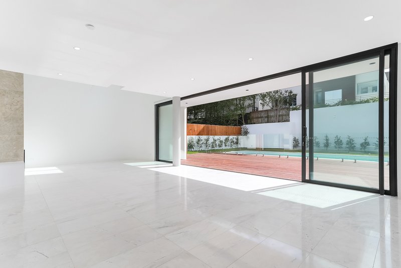 Photo - 6B March Street, Bellevue Hill NSW 2023 - Image 4