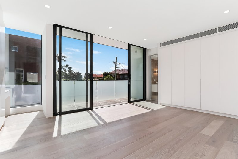 Photo - 6B March Street, Bellevue Hill NSW 2023 - Image 5
