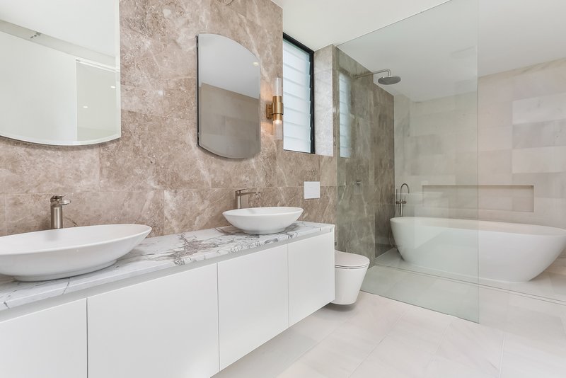 Photo - 6B March Street, Bellevue Hill NSW 2023 - Image 6