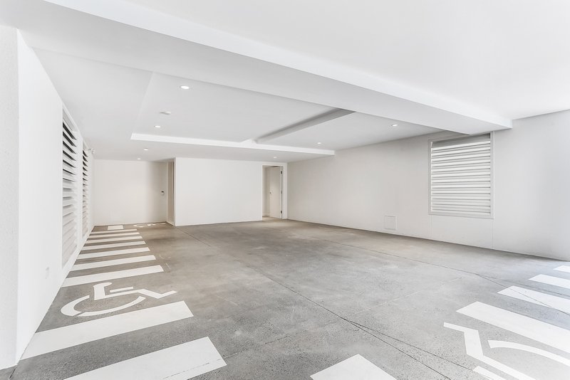 Photo - 6B March Street, Bellevue Hill NSW 2023 - Image 7