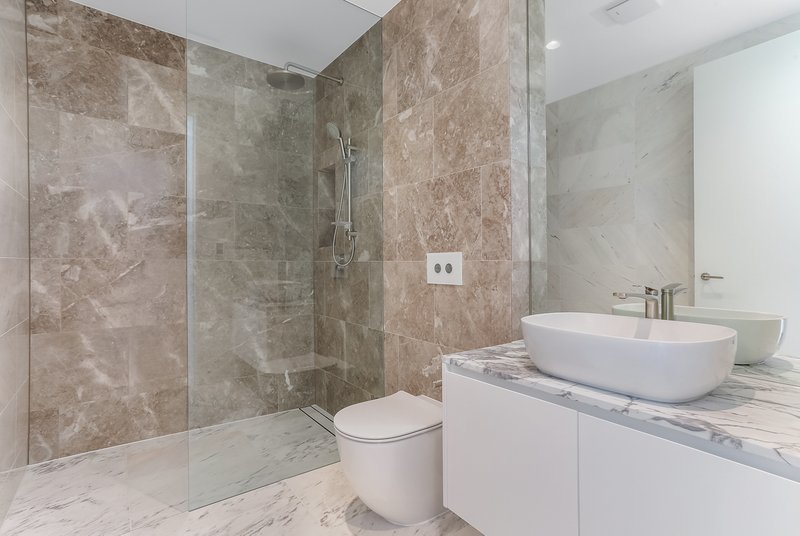 Photo - 6B March Street, Bellevue Hill NSW 2023 - Image 8