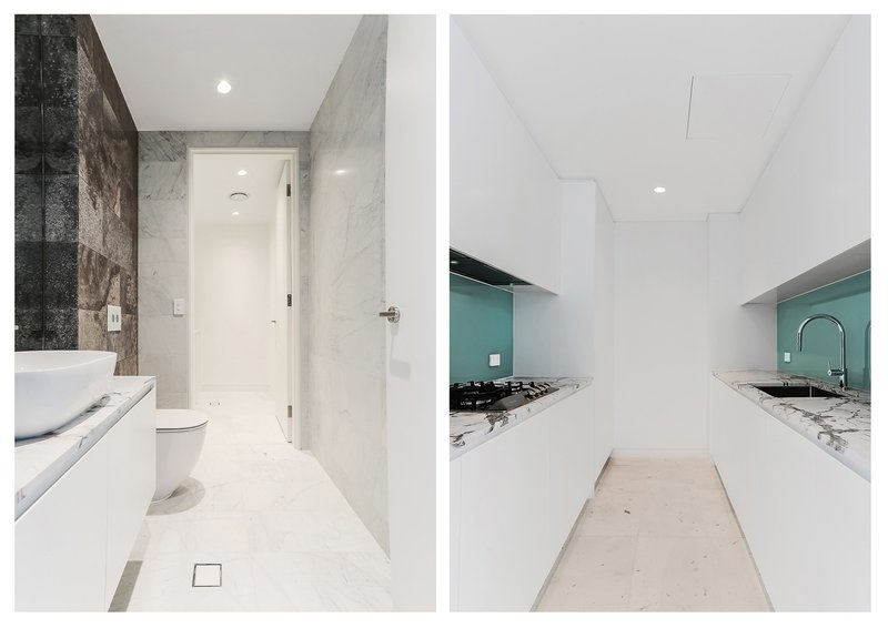 Photo - 6B March Street, Bellevue Hill NSW 2023 - Image 9