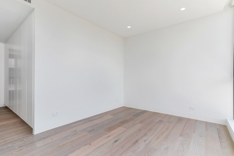 Photo - 6B March Street, Bellevue Hill NSW 2023 - Image 10