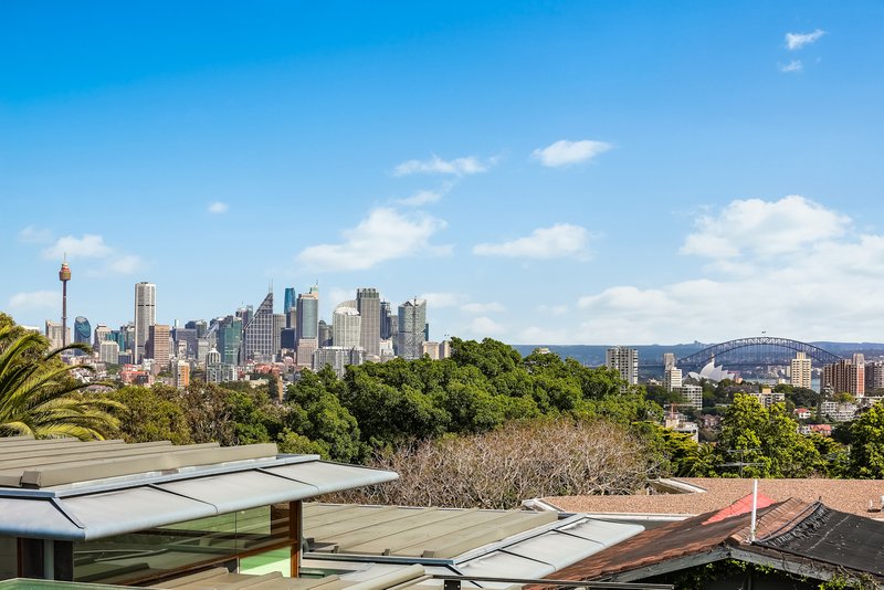 Photo - 6B March Street, Bellevue Hill NSW 2023 - Image 11