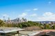 Photo - 6B March Street, Bellevue Hill NSW 2023 - Image 11