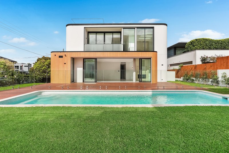 Photo - 6B March Street, Bellevue Hill NSW 2023 - Image 12