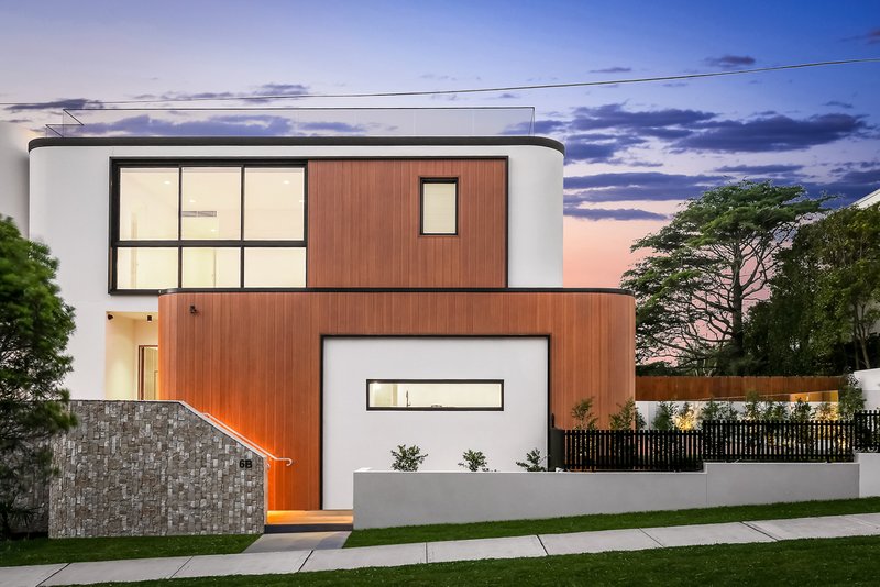 Photo - 6B March Street, Bellevue Hill NSW 2023 - Image 14