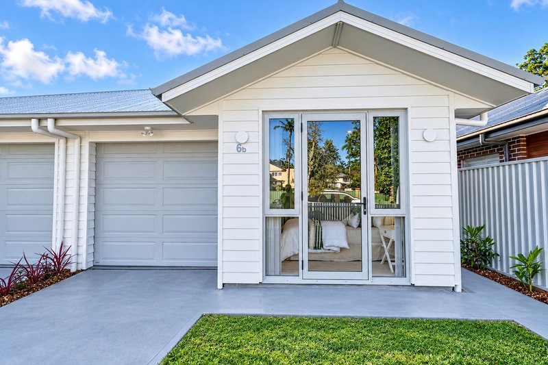 Photo - 6B Marlborough Place, Berkeley Vale NSW 2261 - Image 14